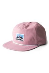 KAVU Bryon Bay Cap