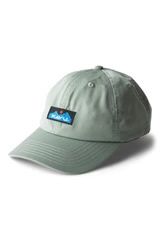 KAVU Ballard Classic Hat