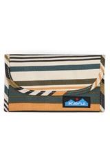 Kavu Big Spender