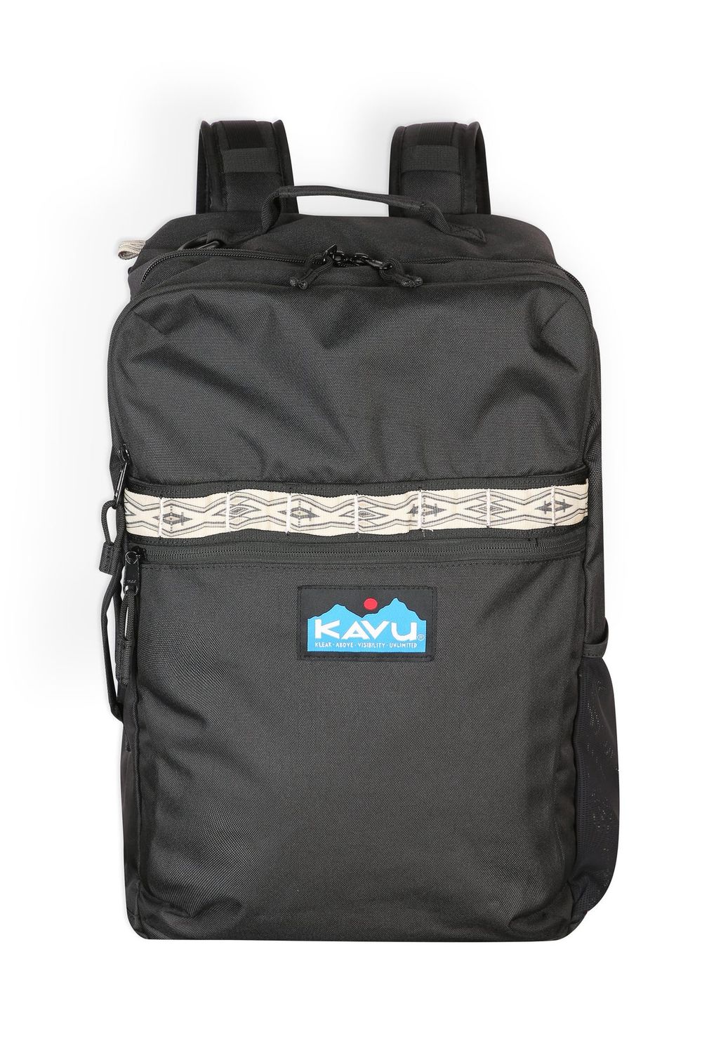 KAVU Hauler Hills Bag