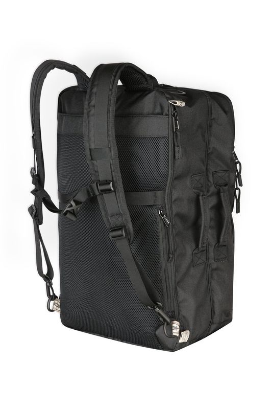 KAVU Hauler Hills Bag