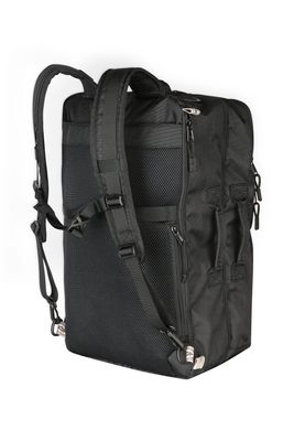 KAVU Hauler Hills Bag