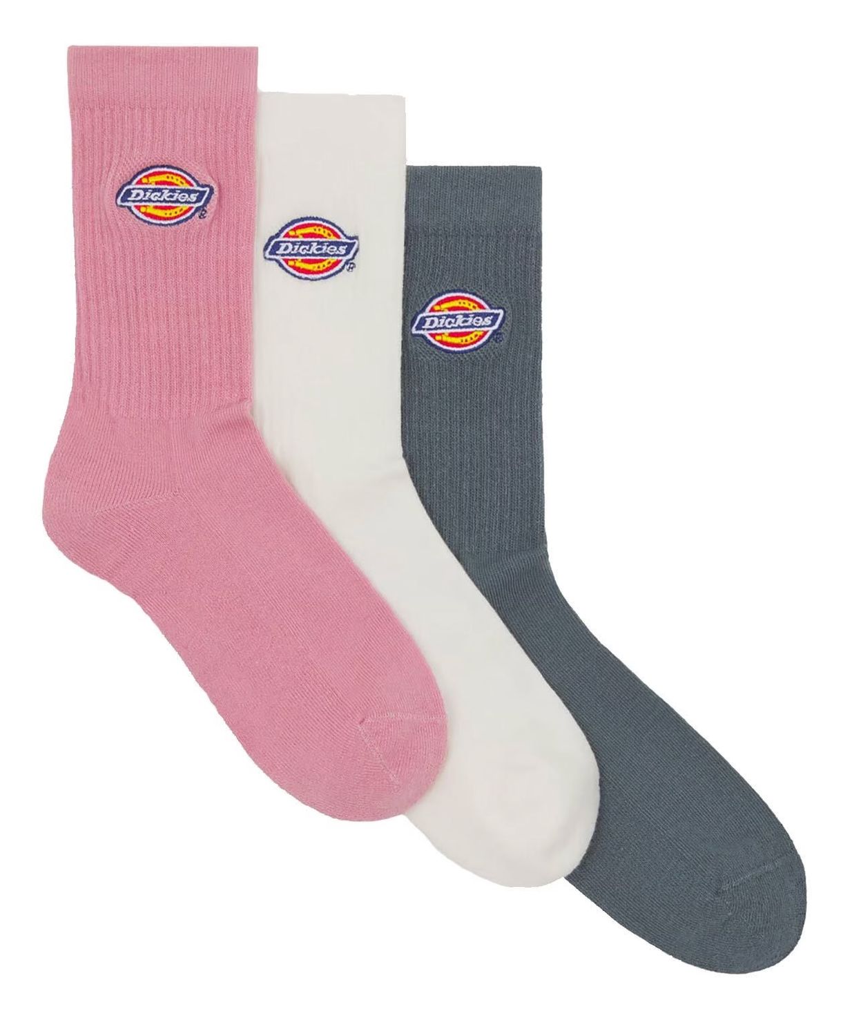 Valley Grove Socks