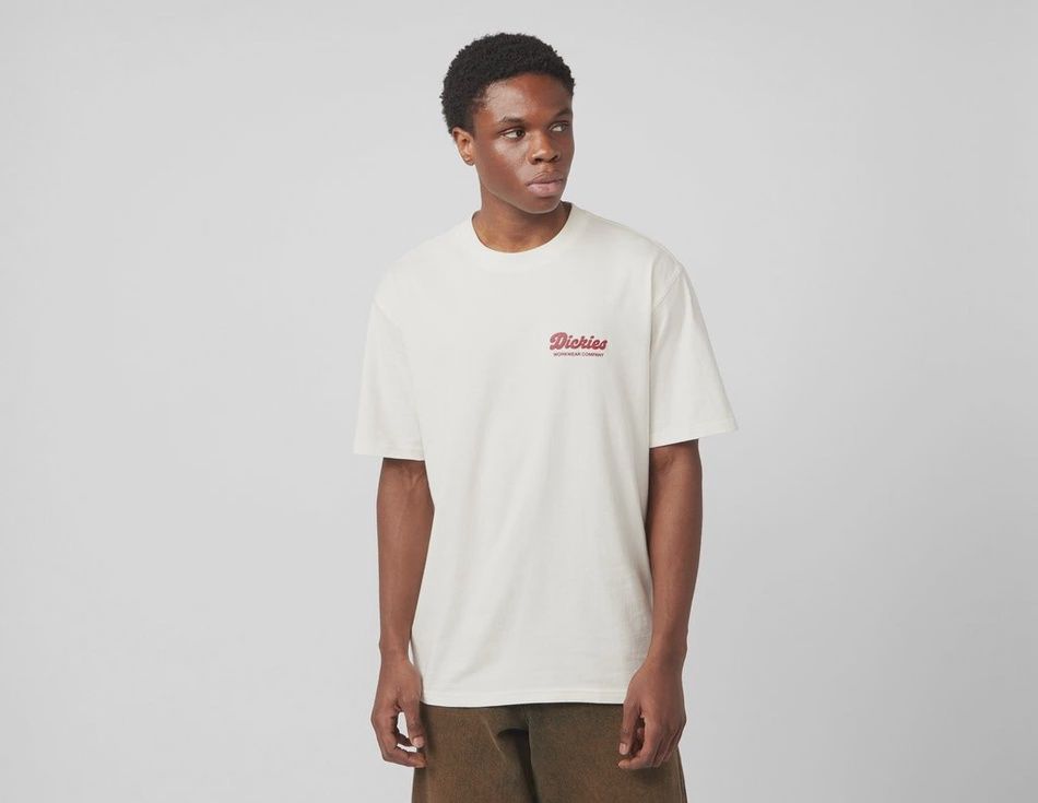 Lewistown T-Shirt