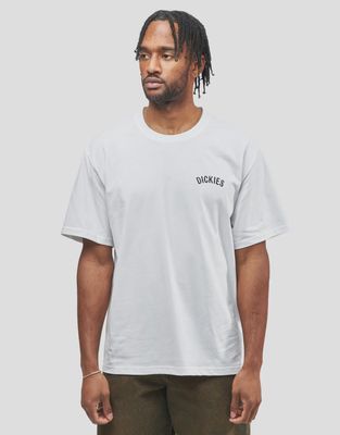 Dickies Snake T shirt