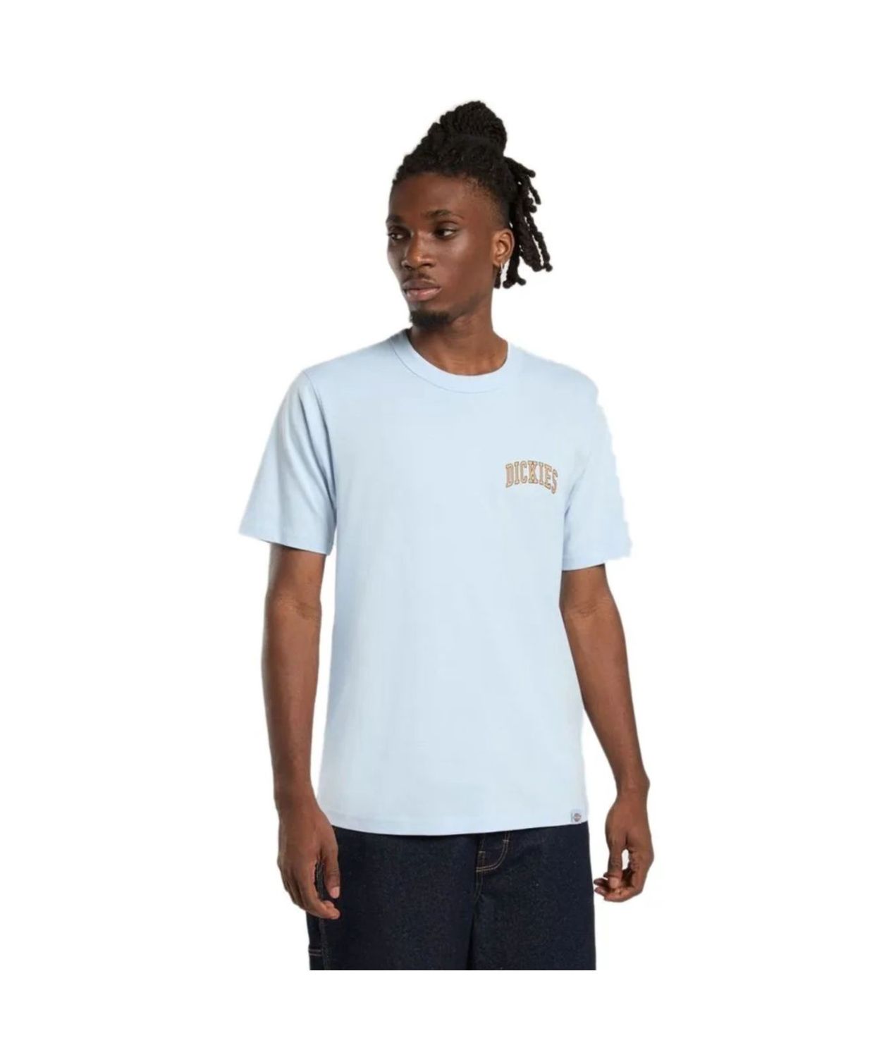 Rope T-Shirt