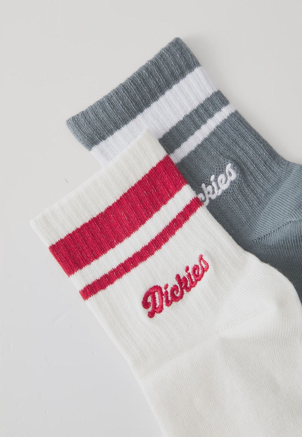 Lewistown Socks