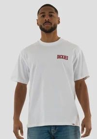 Slacks Rally T-Shirt