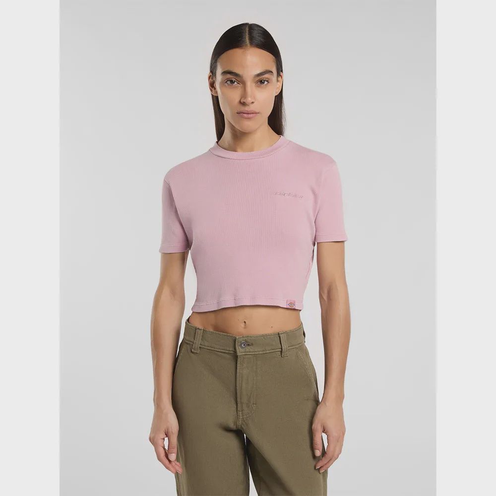 Plentywood T-Shirt