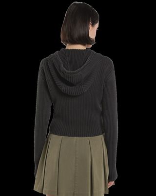 Unionville Full-Zip Hoodie