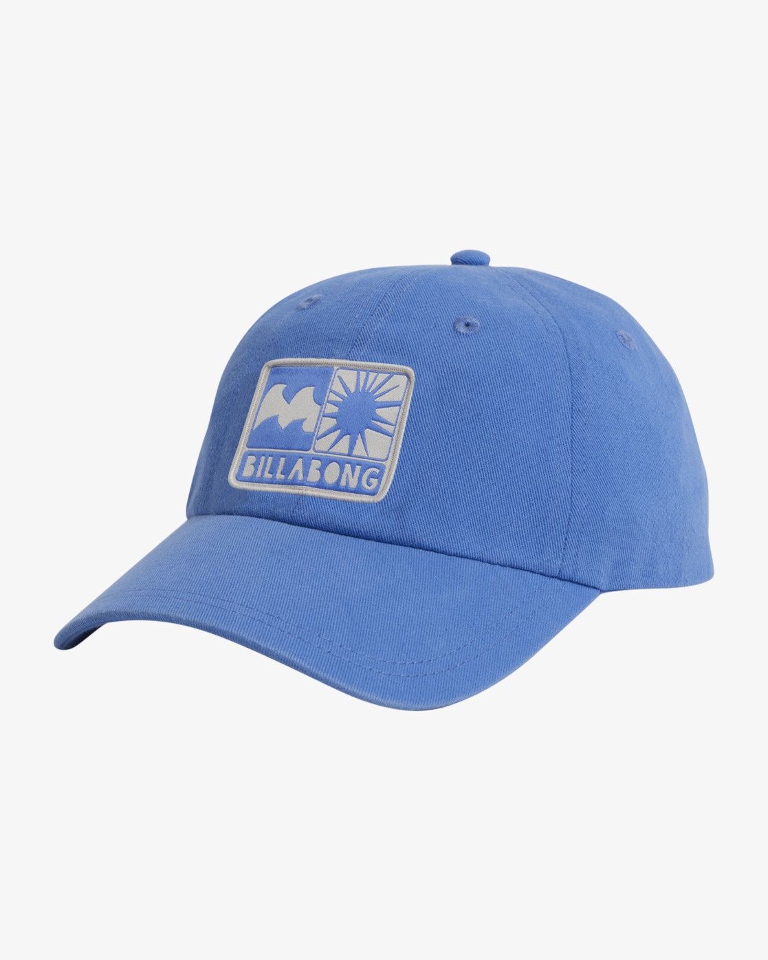 True Tides - Dad Cap for Women