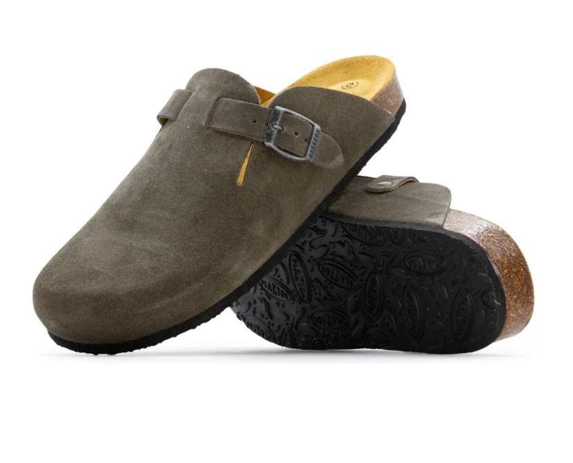 Plakton Mens Blogg