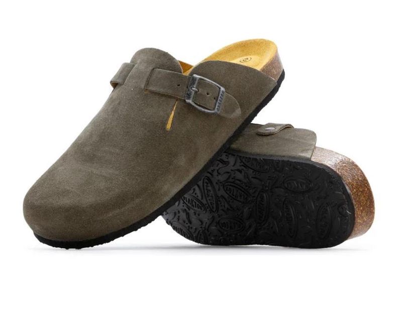 Plakton Mens Blogg