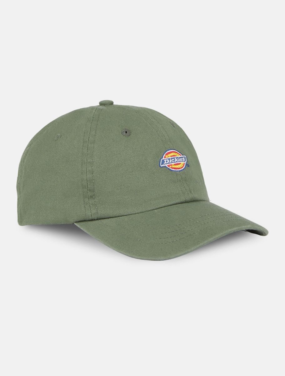 Hardwick Baseball Cap