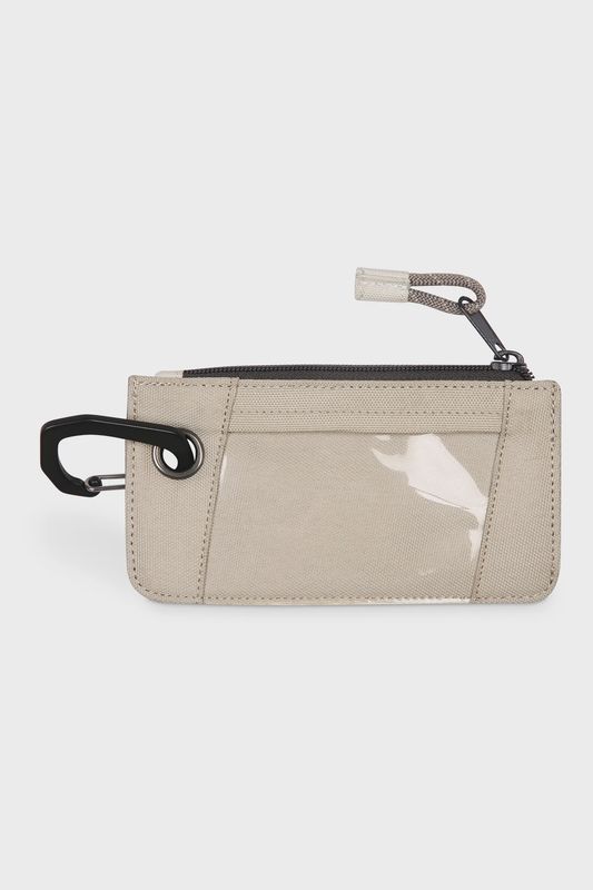 KAVU Clipper Card Case