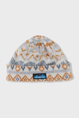 KAVU North Inlet Beanie