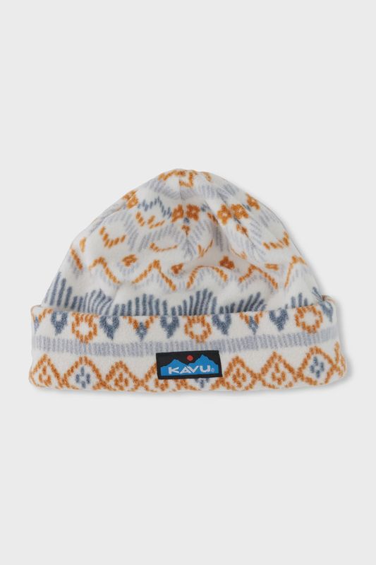 KAVU North Inlet Beanie