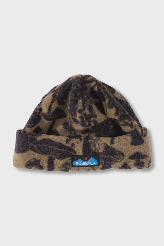 KAVU North Inlet Beanie