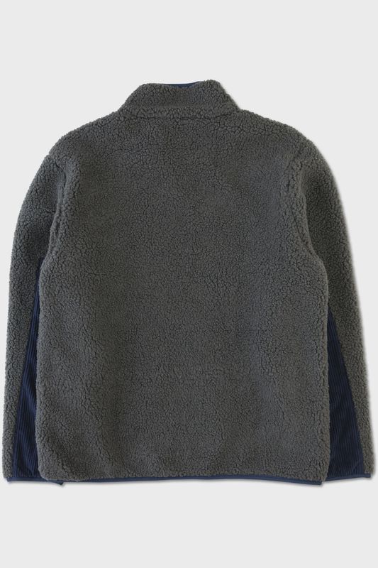 KAVU Wayside Fleece