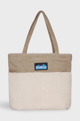 KAVU Tote It All Bag