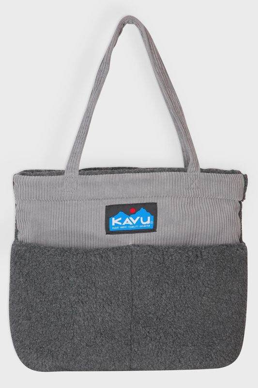 KAVU Tote It All Bag