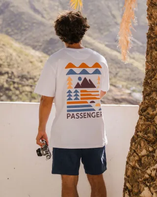 T shirts &amp; Shorts