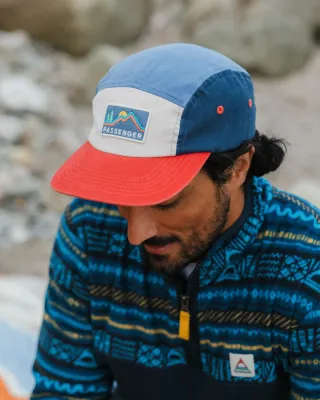Caps, Hats &amp; Beanies