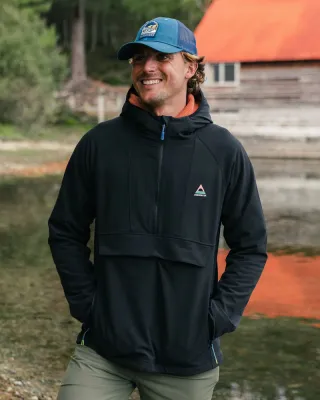Fleeces, Crews &amp; Jackets