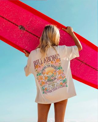 T Shirts, Tops, Shirts &amp; Sweaters
