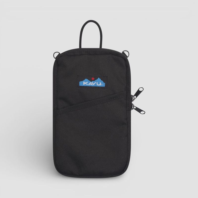 ESSENTIAL CASE