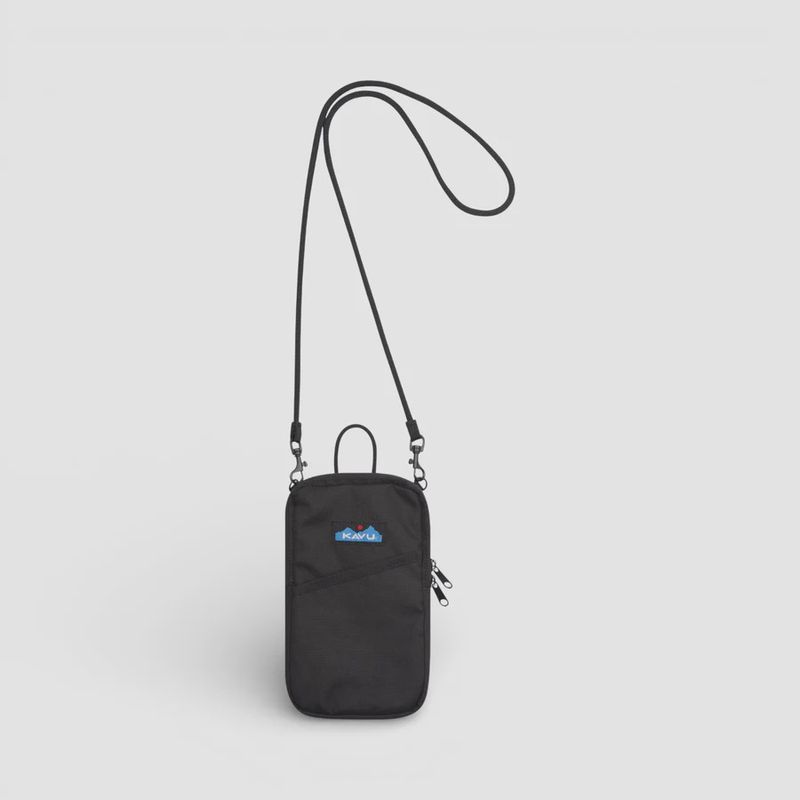 ESSENTIAL CASE