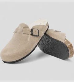 Blogg Sherpa Clog