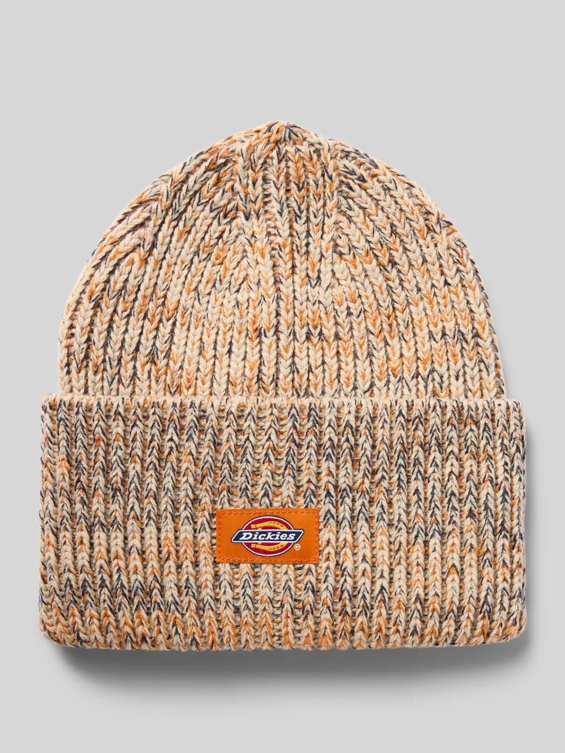 LEWISTOWN BEANIE