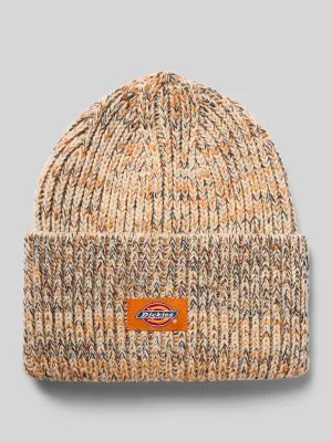 LEWISTOWN BEANIE