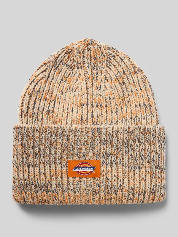 LEWISTOWN BEANIE