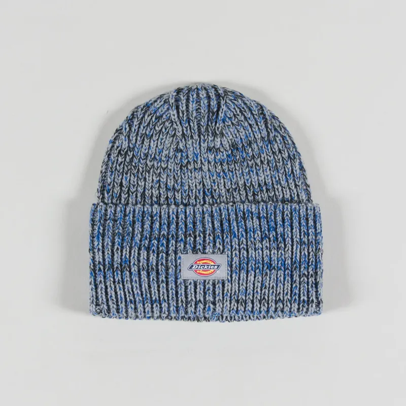 LEWISTOWN BEANIE