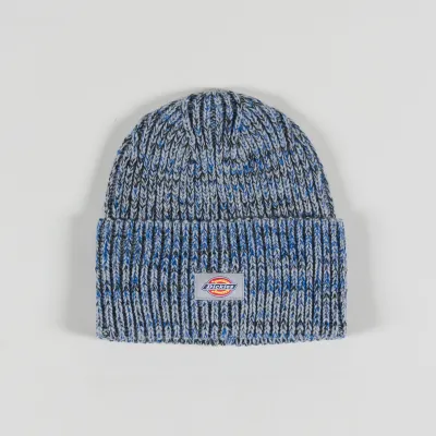 LEWISTOWN BEANIE