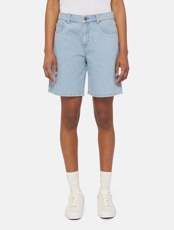 Herndon Shorts