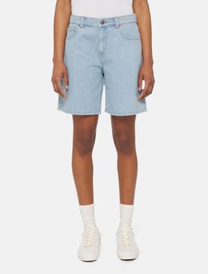 Herndon Shorts