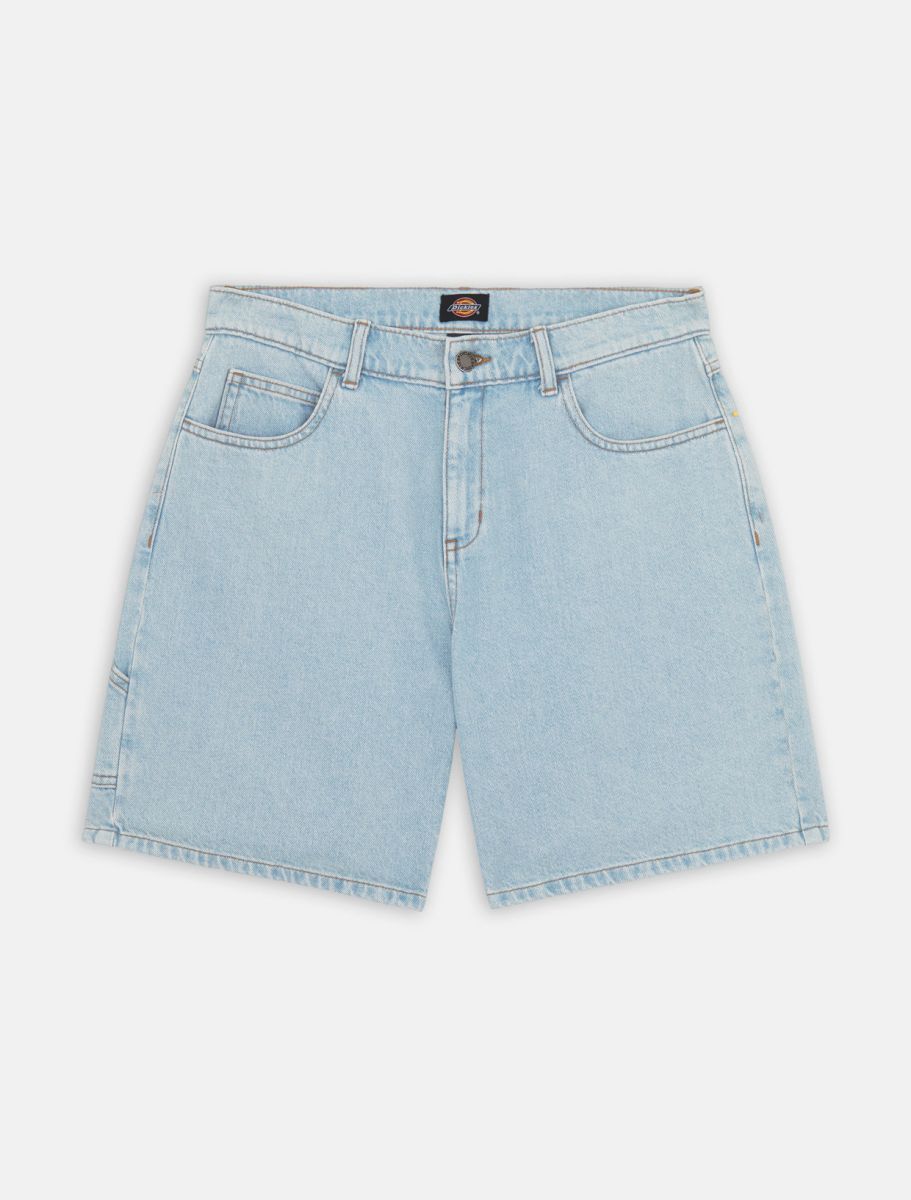 Herndon Shorts
