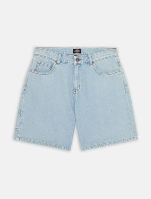 Herndon Shorts