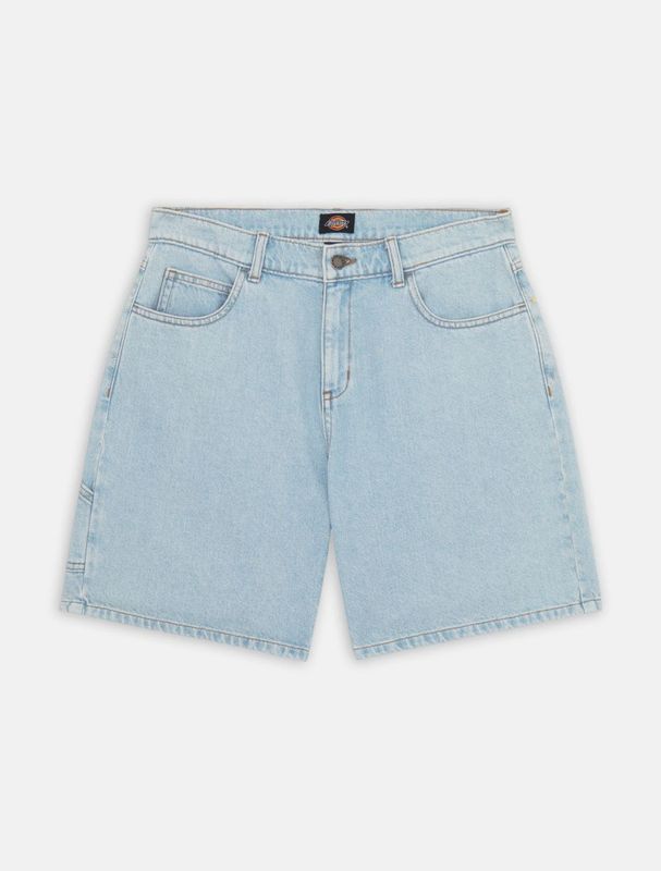 Herndon Shorts