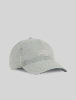 Denim Dad Baseball Cap