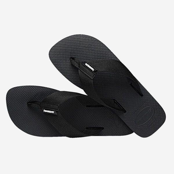 Havaianas Urban Basic Material