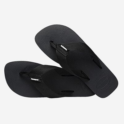 Havaianas Urban Basic Material