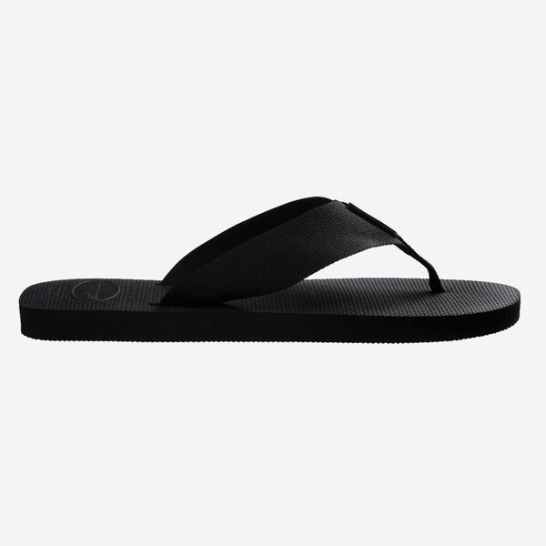 Havaianas Urban Basic Material