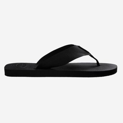 Havaianas Urban Basic Material