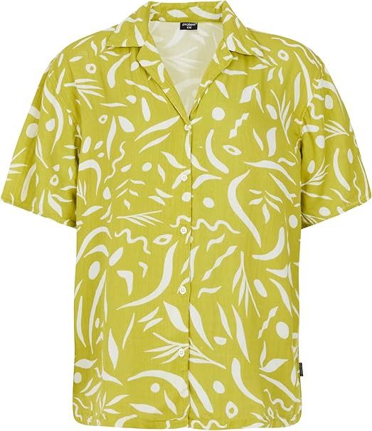 Protest Alicia Blouse