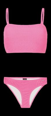 Protest Bree Bandeau Bikini
