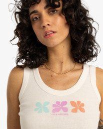 Block Party - Tank for Women